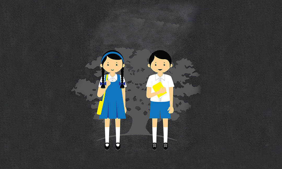 昭通怪咖空间深度文章代写案例