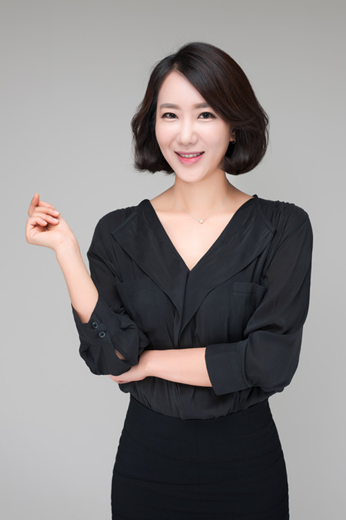 昭通千佼填 国际高级纹绣师